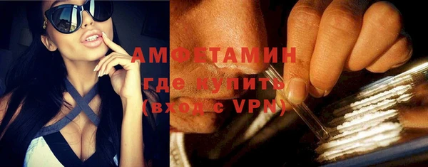 стафф Алзамай