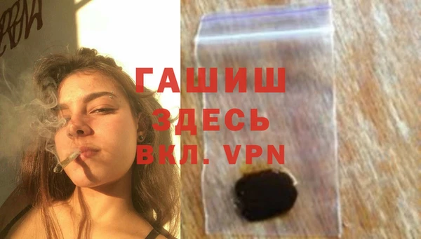 стафф Алзамай