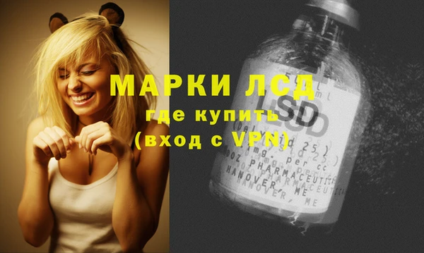 гидропоника Лабытнанги