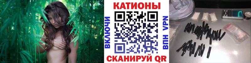 Мефедрон мяу мяу  Петрозаводск 