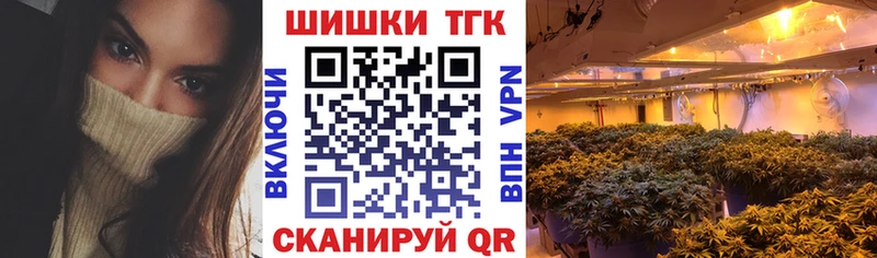 где продают   Петрозаводск  Конопля VHQ 